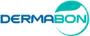 Dermabon Türkiye