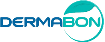 Dermabon Türkiye