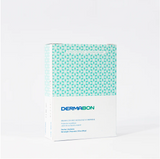 Dermabon