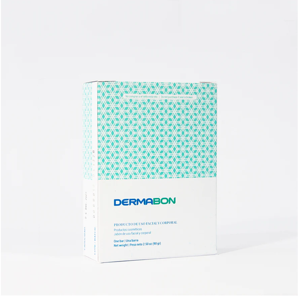 Dermabon