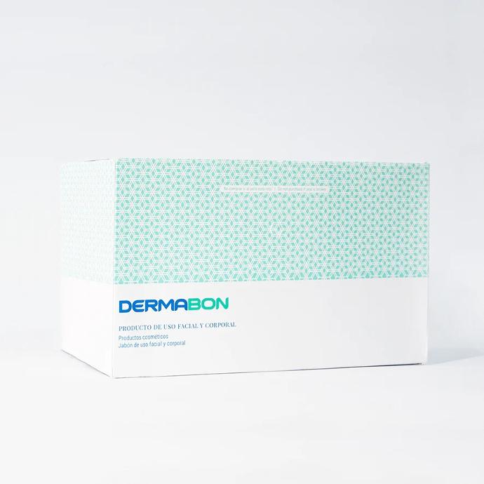 Dermabon